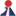 图标